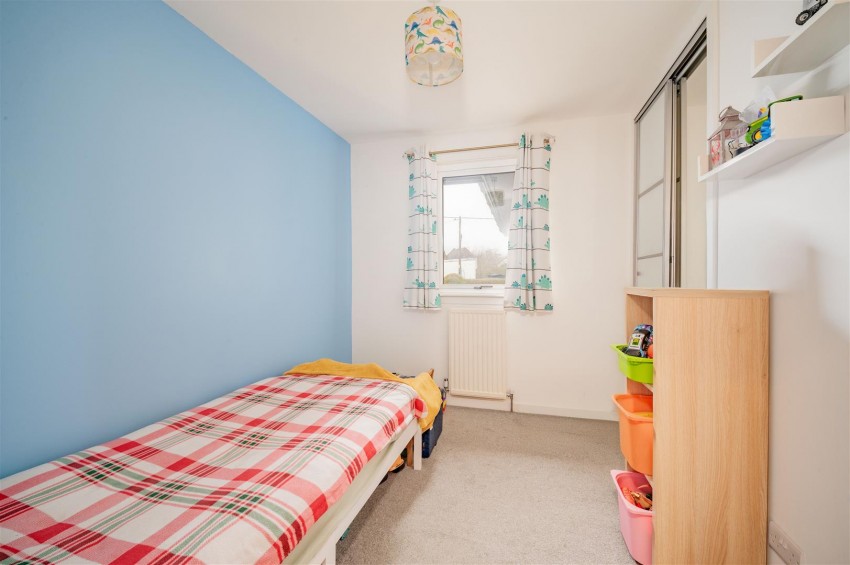 Images for Alyth Road, Meigle, Blairgowrie