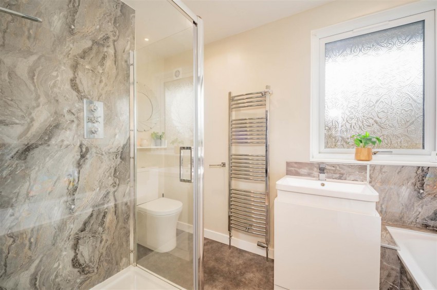 Images for Alyth Road, Meigle, Blairgowrie