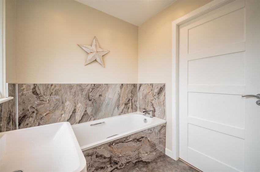 Images for Alyth Road, Meigle, Blairgowrie