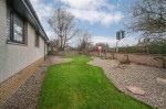 Images for Alyth Road, Meigle, Blairgowrie