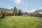 Images for Alyth Road, Meigle, Blairgowrie