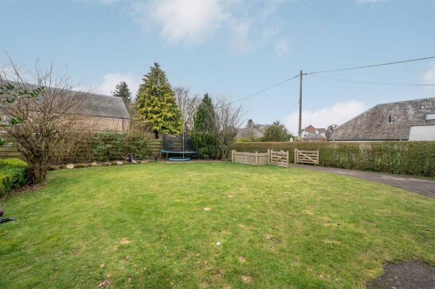 Images for Alyth Road, Meigle, Blairgowrie