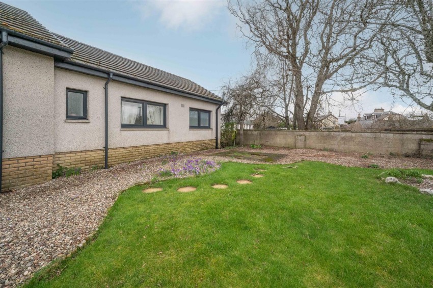 Images for Alyth Road, Meigle, Blairgowrie