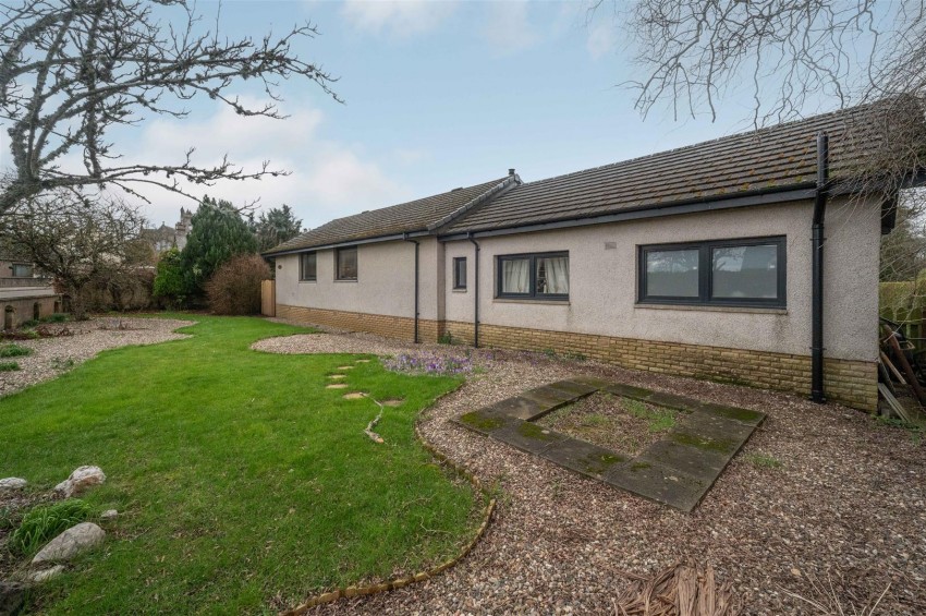 Images for Alyth Road, Meigle, Blairgowrie