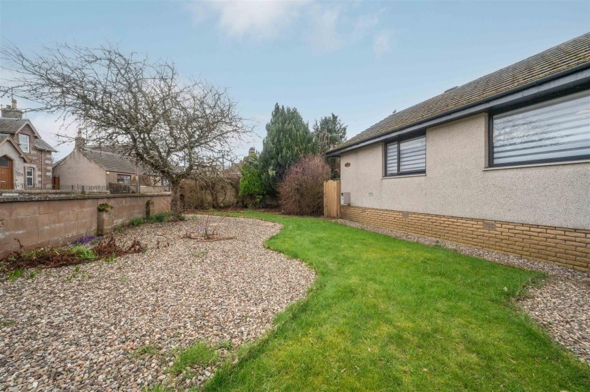 Images for Alyth Road, Meigle, Blairgowrie