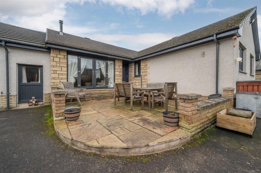 Images for Alyth Road, Meigle, Blairgowrie