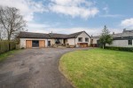 Images for Alyth Road, Meigle, Blairgowrie