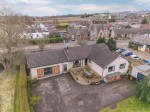 Images for Alyth Road, Meigle, Blairgowrie