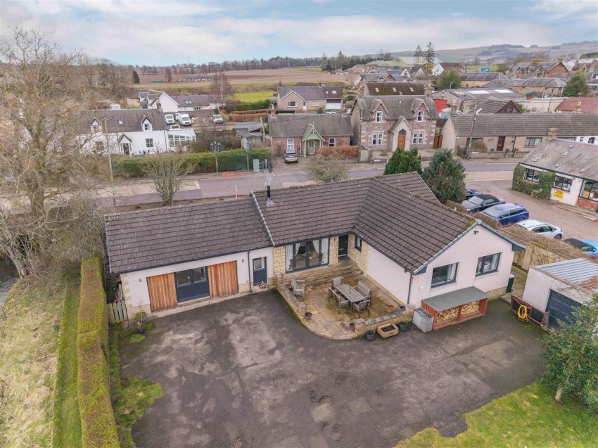 Images for Alyth Road, Meigle, Blairgowrie