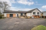 Images for Alyth Road, Meigle, Blairgowrie