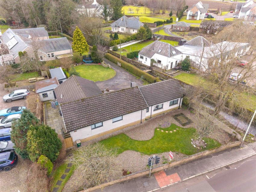 Images for Alyth Road, Meigle, Blairgowrie