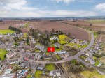 Images for Alyth Road, Meigle, Blairgowrie