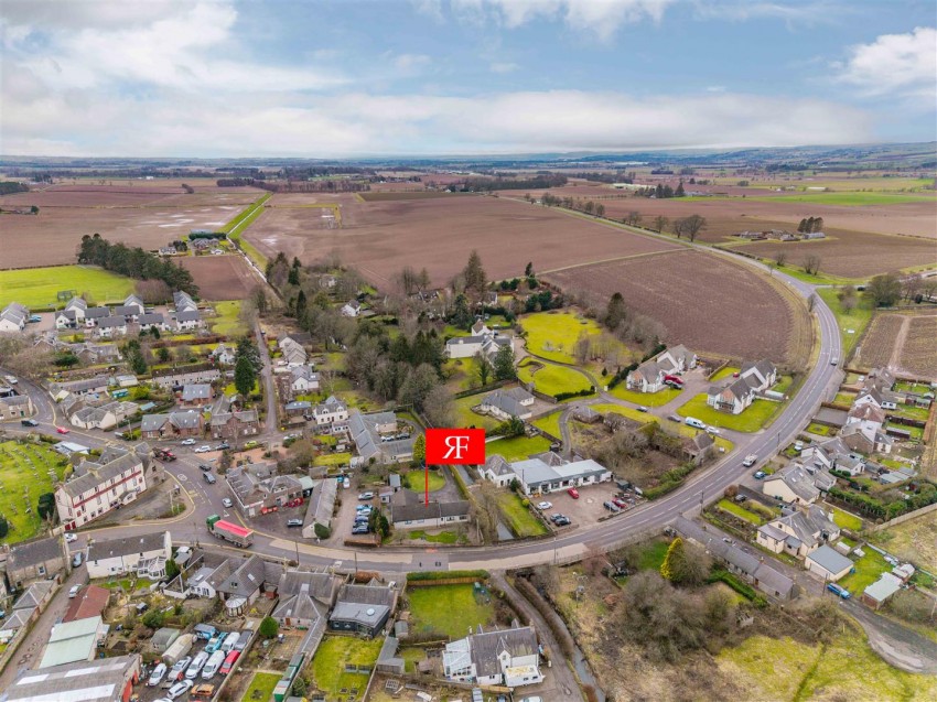 Images for Alyth Road, Meigle, Blairgowrie