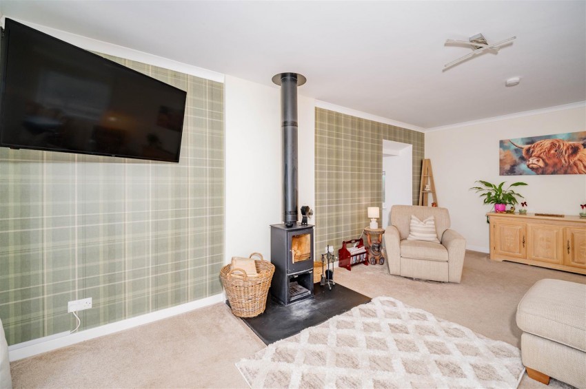 Images for Alyth Road, Meigle, Blairgowrie