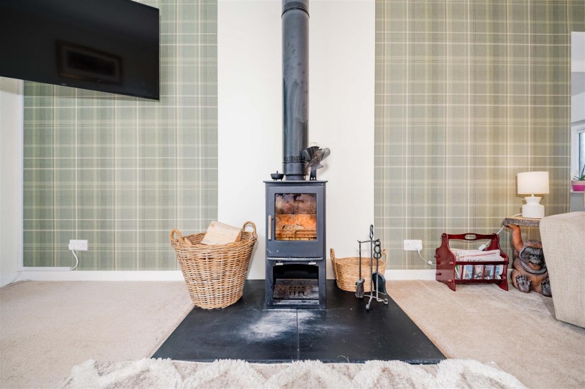 Images for Alyth Road, Meigle, Blairgowrie