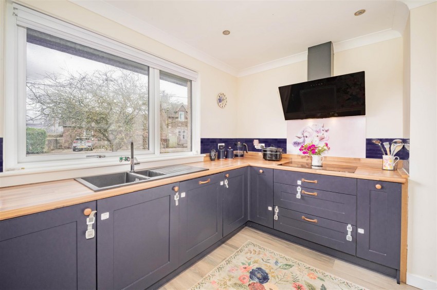 Images for Alyth Road, Meigle, Blairgowrie