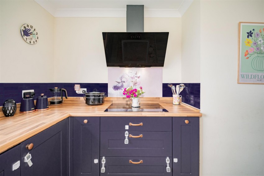 Images for Alyth Road, Meigle, Blairgowrie