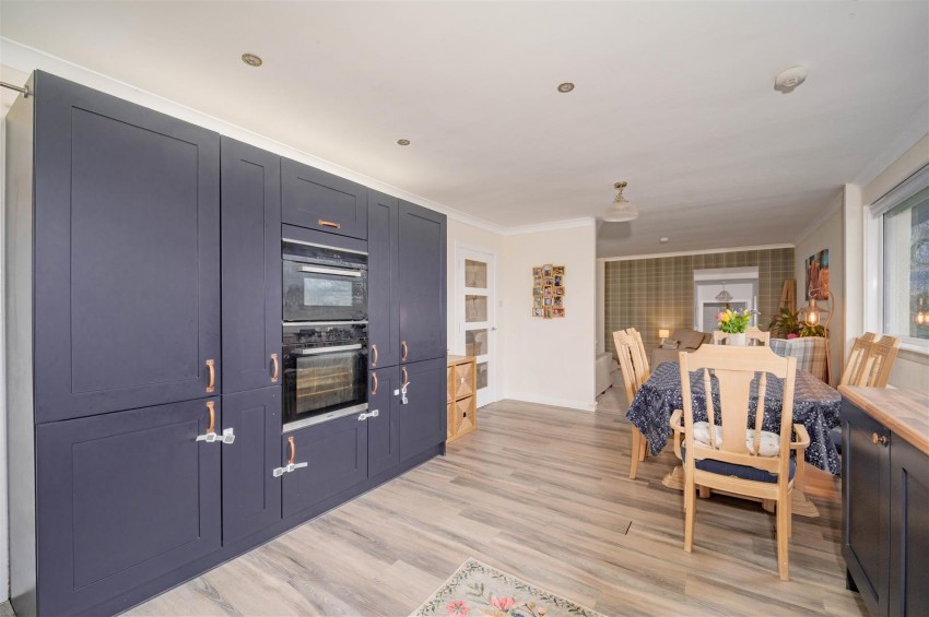 Images for Alyth Road, Meigle, Blairgowrie