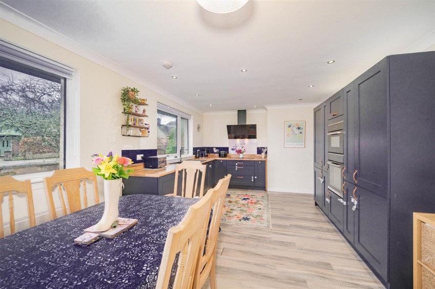 Images for Alyth Road, Meigle, Blairgowrie