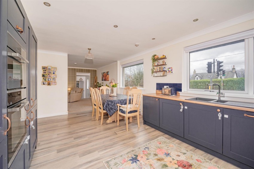 Images for Alyth Road, Meigle, Blairgowrie