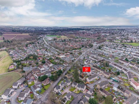 View Full Details for 9, Mclean Place, Dundee