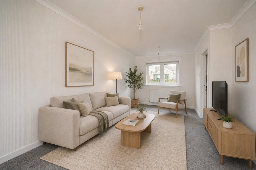 Images for Mclean Place, Dundee