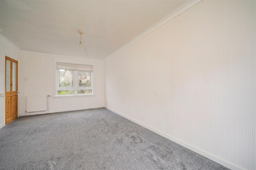 Images for Mclean Place, Dundee