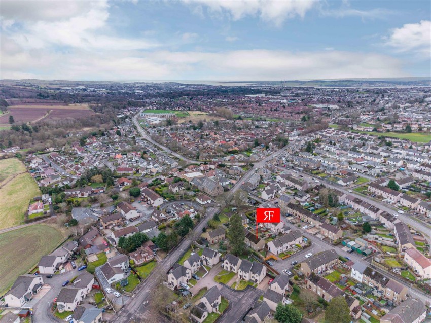 Images for Mclean Place, Dundee