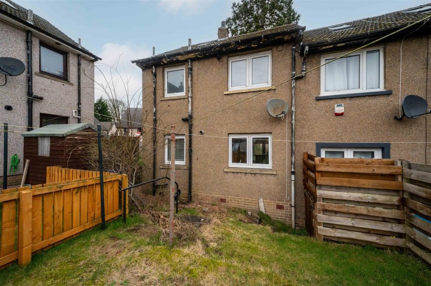 Images for Mclean Place, Dundee