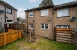Images for Mclean Place, Dundee