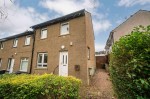 Images for Mclean Place, Dundee