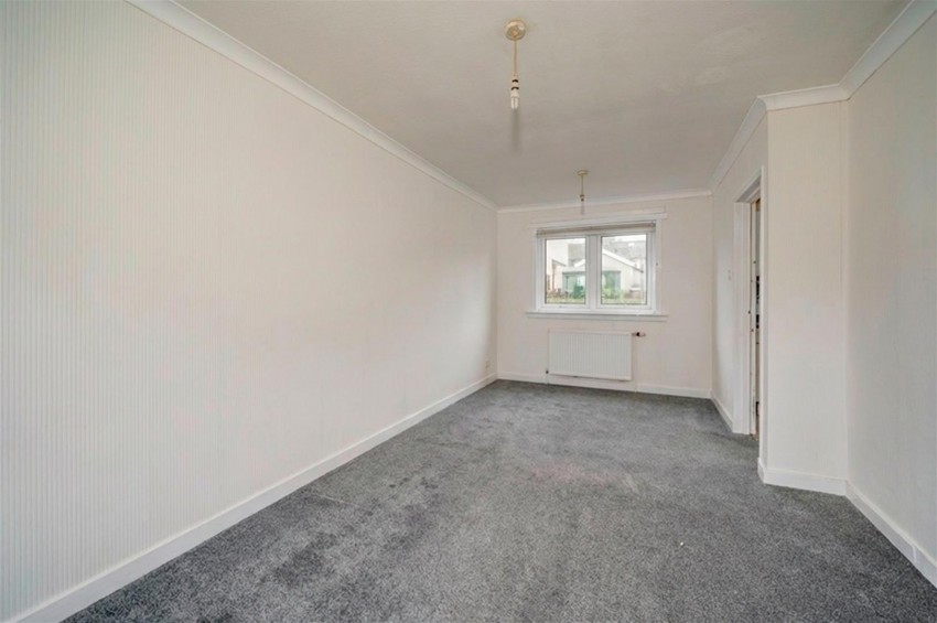 Images for Mclean Place, Dundee