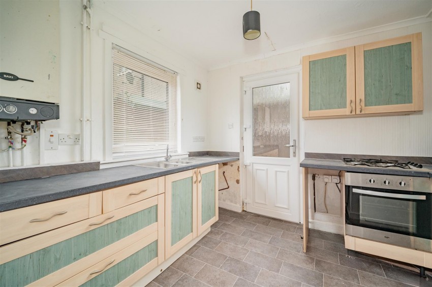 Images for Mclean Place, Dundee