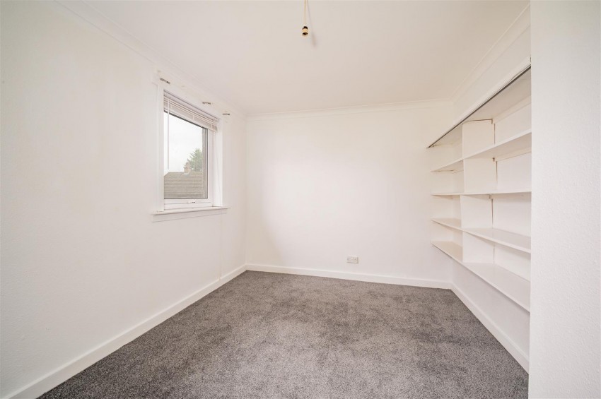 Images for Mclean Place, Dundee