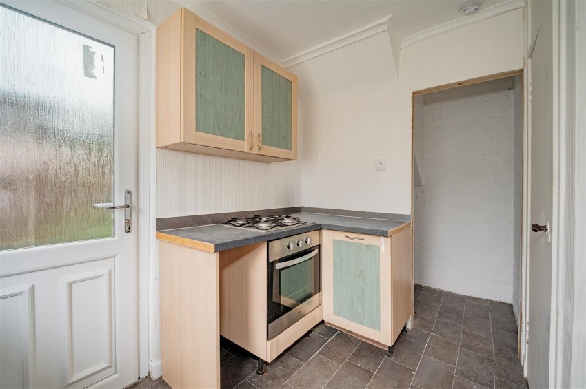 Images for Mclean Place, Dundee