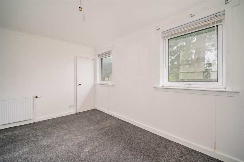 Images for Mclean Place, Dundee