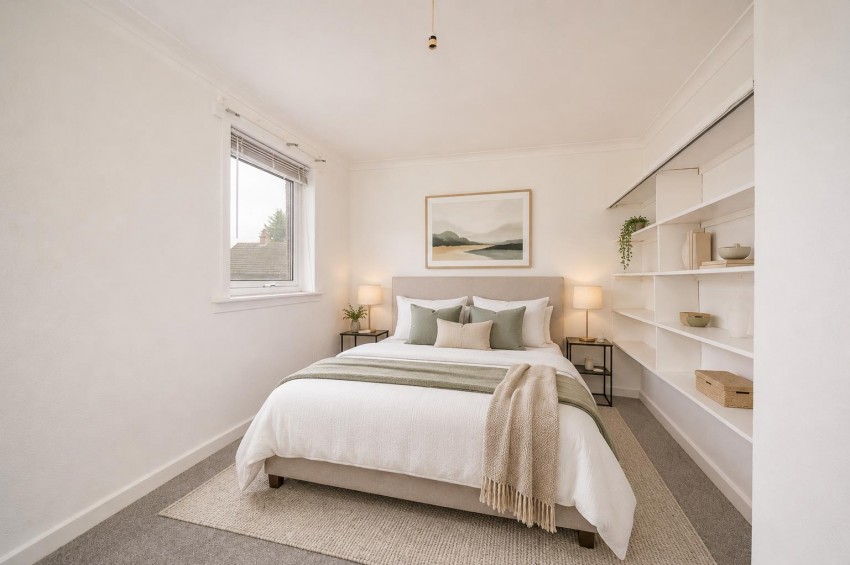 Images for Mclean Place, Dundee