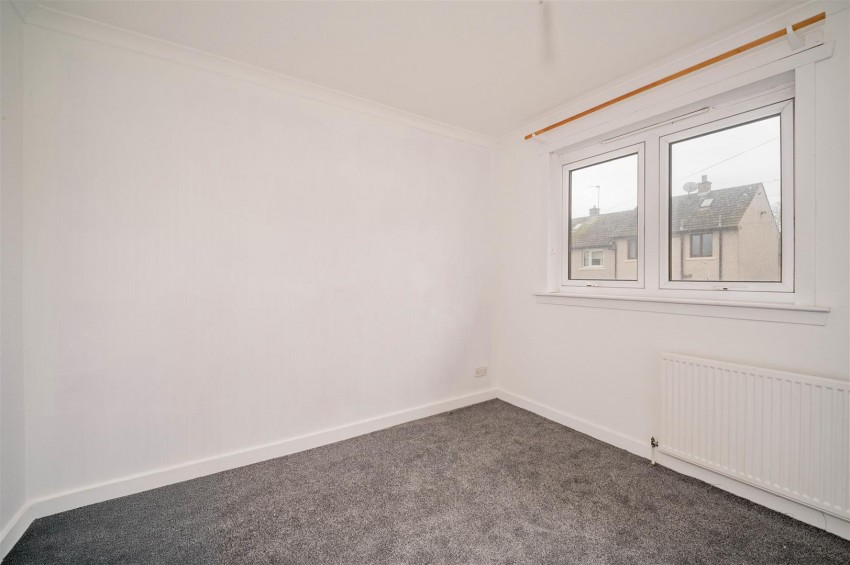 Images for Mclean Place, Dundee