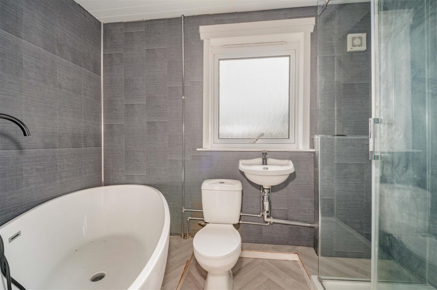 Images for Mclean Place, Dundee