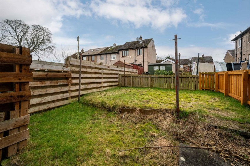 Images for Mclean Place, Dundee