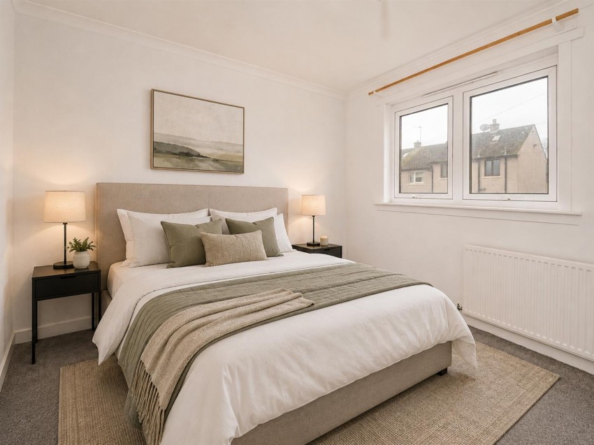 Images for Mclean Place, Dundee