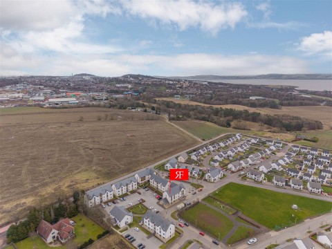 View Full Details for 52, Braes Of Gray Road, Dundee
