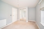 Images for Braes Of Gray Road, Dundee