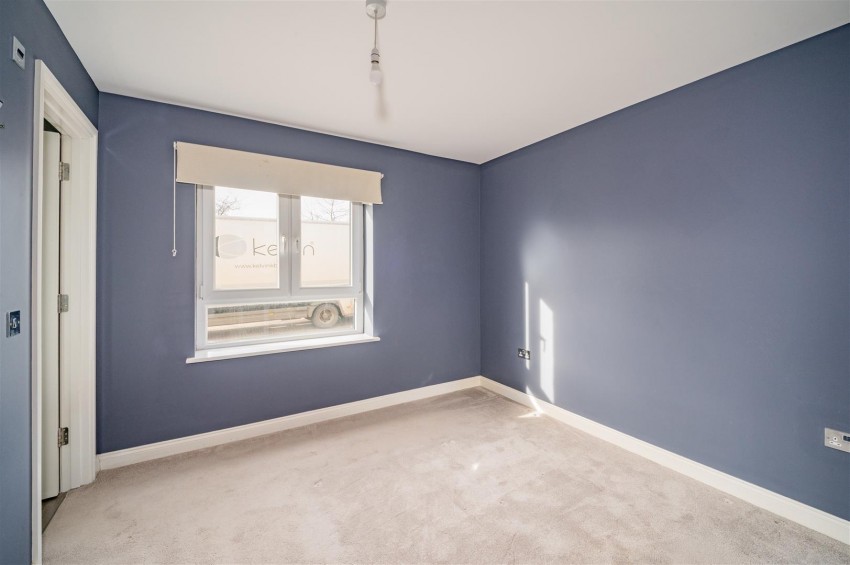 Images for Braes Of Gray Road, Dundee