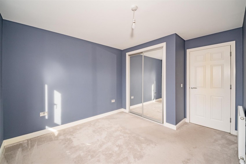 Images for Braes Of Gray Road, Dundee