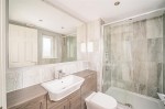 Images for Braes Of Gray Road, Dundee