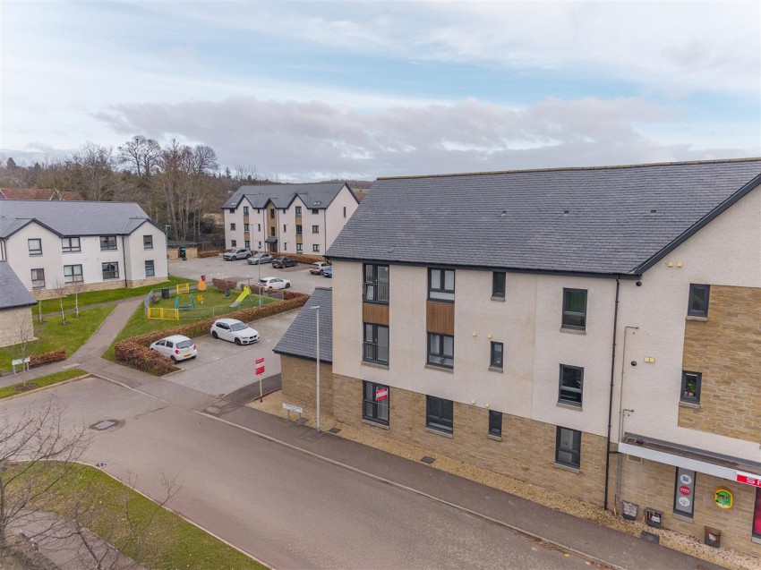 Images for Braes Of Gray Road, Dundee