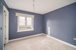 Images for Braes Of Gray Road, Dundee