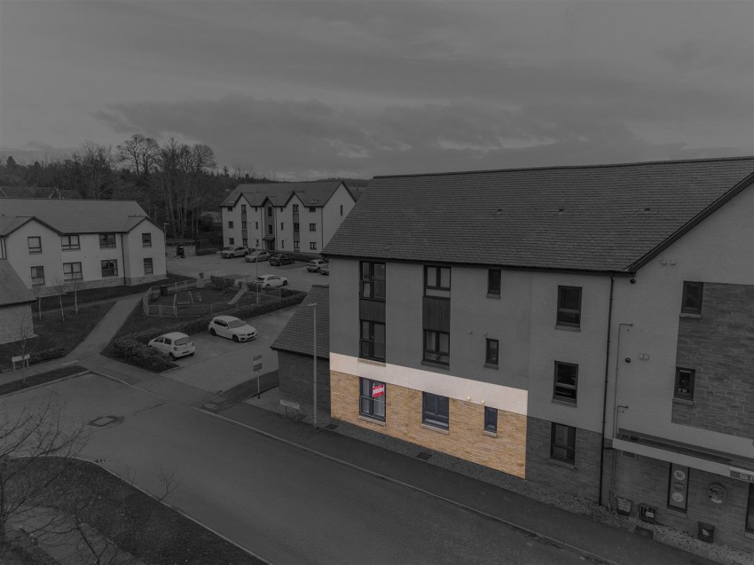 Images for Braes Of Gray Road, Dundee