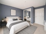 Images for Braes Of Gray Road, Dundee